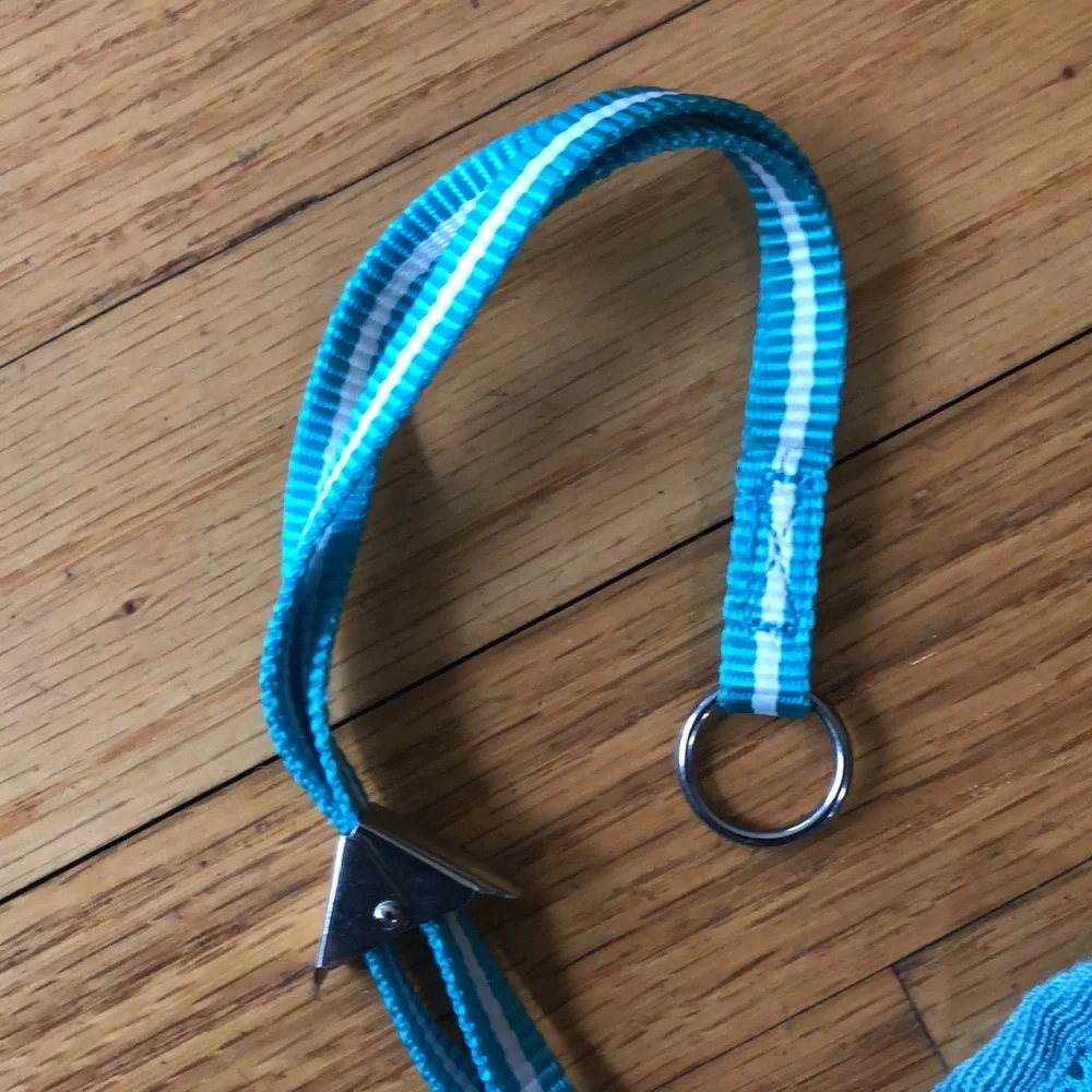 DOGO EasyGo Original Dog Harness Size Large